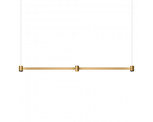 Art Base Direct & Indirect