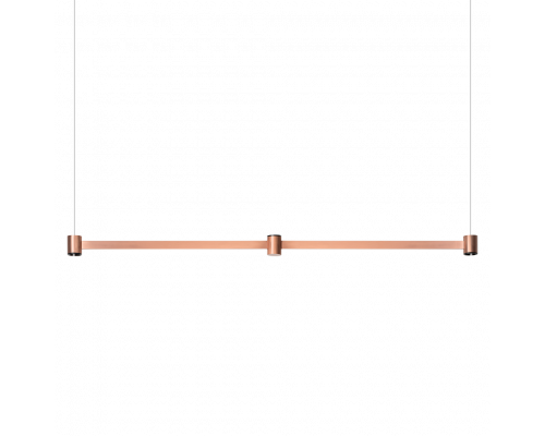 Art Base Direct & Indirect