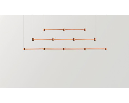 Art Base Direct & Indirect