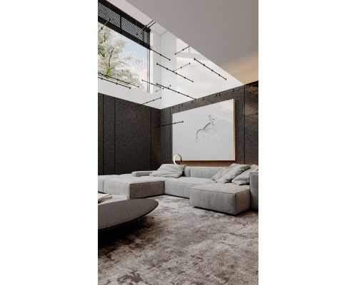 Art Base Direct & Indirect