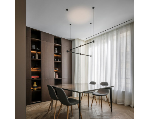 Art Base Direct & Indirect