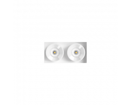 Black Foster Trimless 2