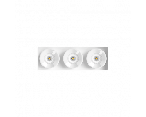 Black Foster Trimless 3