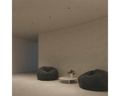 Shot Light S Trimless