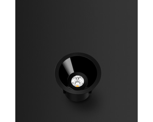 Shot Light S Trimless