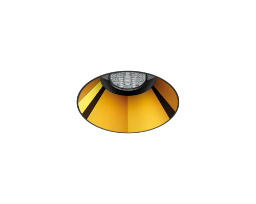 Shot Light M Trimless