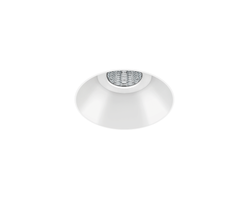 Shot Light M Trimless