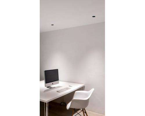 Shot Light M Trimless