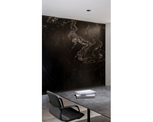 Shot Light M Trimless