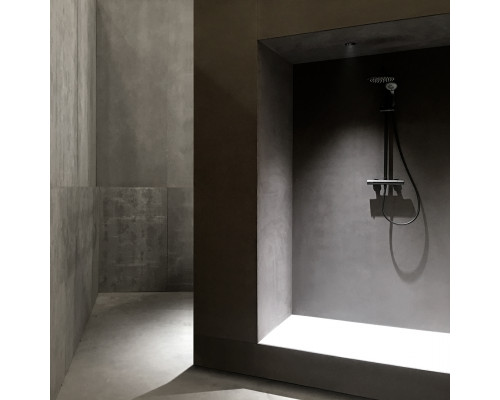 Shot Light M Trimless