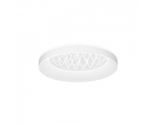 Stram Mini Prismatic