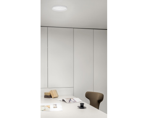 Stram Mini Prismatic