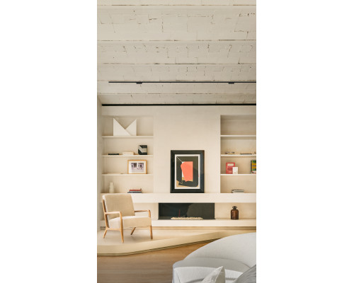 Black Foster Micro 24V Surface 5