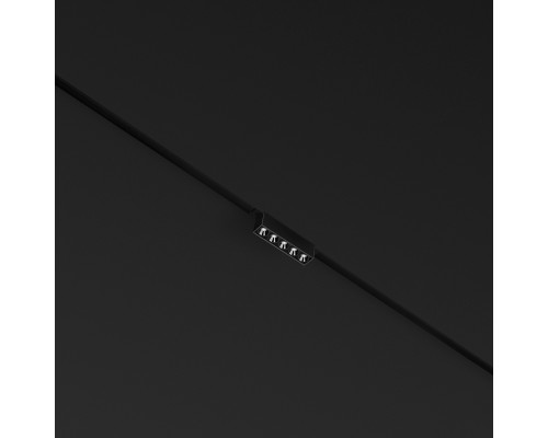 Black Foster Micro 24V Surface 5