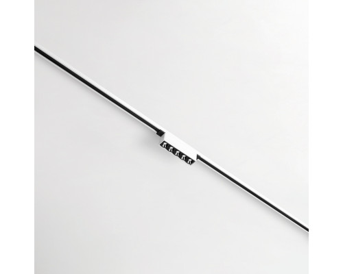 Black Foster Micro 24V Surface 5