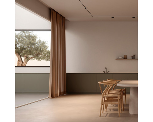 Black Foster Micro 24V Surface 5