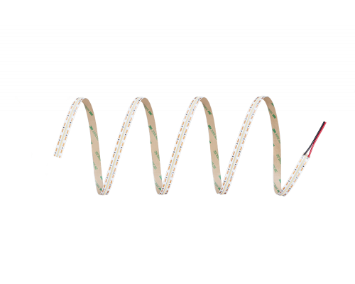 LED Star Strip 2300 UltraPitch, LED STRIP 2300UP S 927/24V 5M