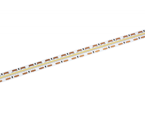 LED Star Strip 2300 UltraPitch, LED STRIP 2300UP S 927/24V 5M
