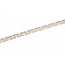 LED Star Strip 2300 UltraPitch, LED STRIP 2300UP S 927/24V 5M