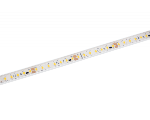 LED Star Strip 400 Waterproof, LED STRIP 400 S 827/24V/IP67 IND