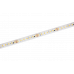 LED Star Strip 400 Waterproof, LED STRIP 400 S 827/24V/IP67 IND