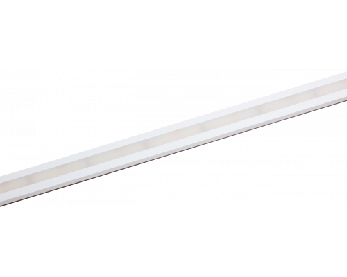 LED Star Strip 1200 ZeroPitch Waterproof, LED STRIP 1200ZP S 927/24V/IP67 15M