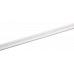 LED Star Strip 1200 ZeroPitch Waterproof, LED STRIP 1200ZP S 927/24V/IP67 15M