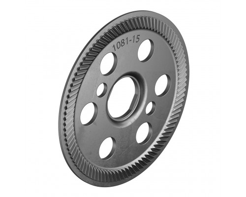 PROFI countersink hole cutter Ø 68 mm for flush-mounting box installation