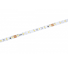 LED Star Strip 400, LED STRIP 400 S 827/24V IND