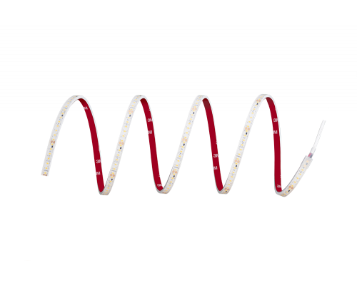 LED Star Strip 400 Waterproof, LED STRIP 400 S 865/24V/IP67 30M