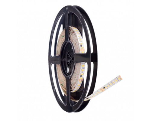 LED Star Strip 700 RGBW, LED STRIP 700 S RGBW/24V 5M