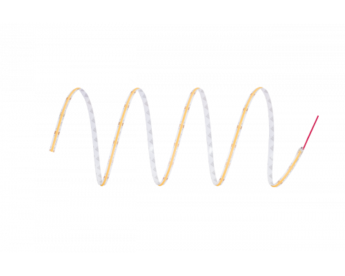 LED Star Strip 1000 ZeroPitch, LED STRIP 1000ZP S 930/24V 50M