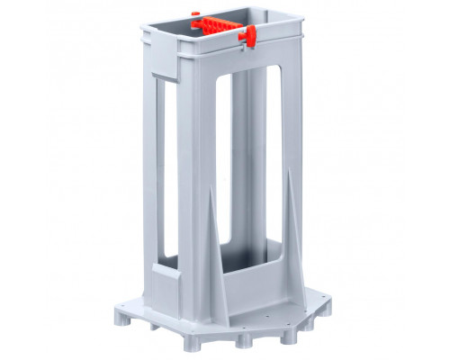 Conduit support