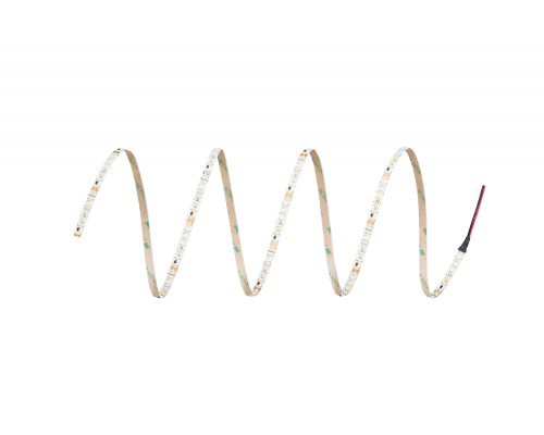 LED Star Strip 900, LED STRIP 900 S 865/24V 50M