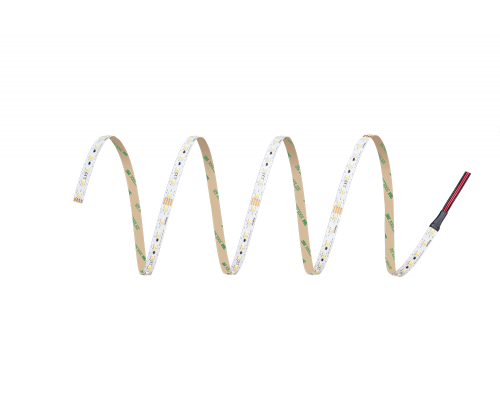 LED Star Strip 2000 TW, LED STRIP 2000 S TW/24V 5M