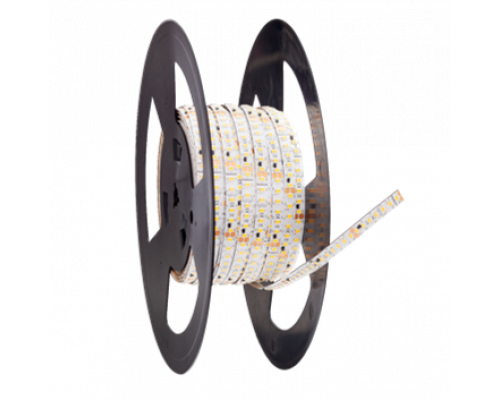 LED Star Strip 2300 UltraPitch, LED STRIP 2300UP S 965/24V 50M