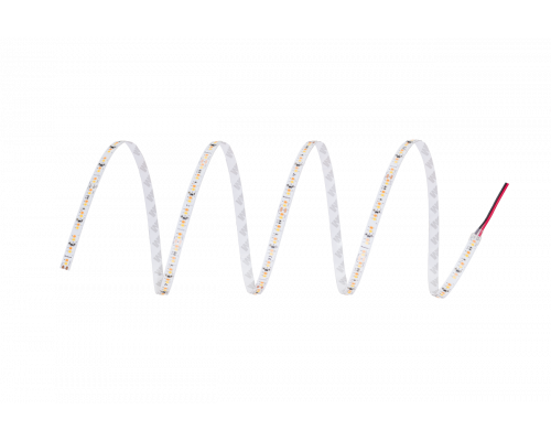 LED Star Strip 900 WarmDim, LED STRIP 900WD S 940-919/24V IND