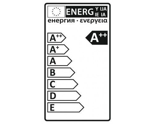 LED Star Strip 900 WarmDim, LED STRIP 900WD S 940-919/24V IND