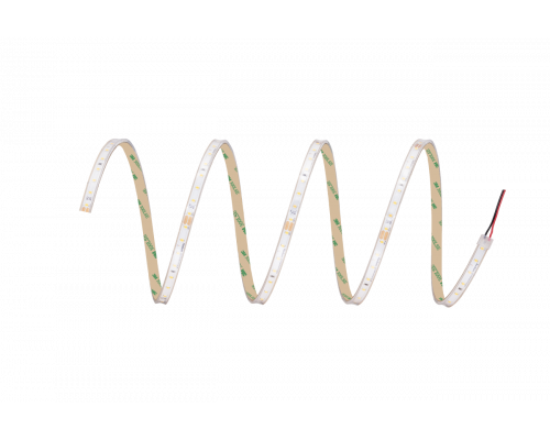 LED Essence Strip 400 waterproof, 18W 965/24V/IP66 5M