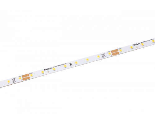 LED Essence Strip 1500, 60W 930/24V 5M