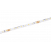 LED Essence Strip 1500, 60W 930/24V 5M