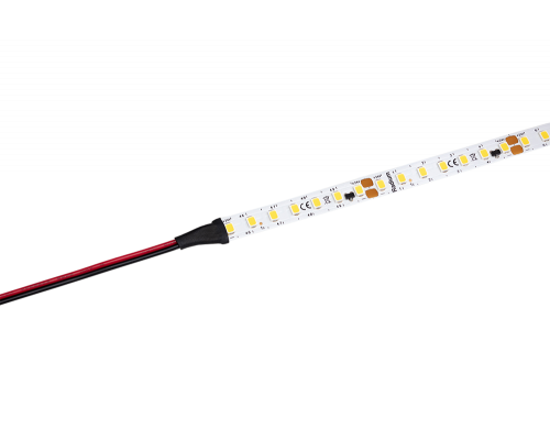 LED Star Strip 1700, LED STRIP 1700 S 840/24V 5M