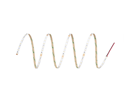 LED Star Strip 400, LED STRIP 400 S 827/24V 5M