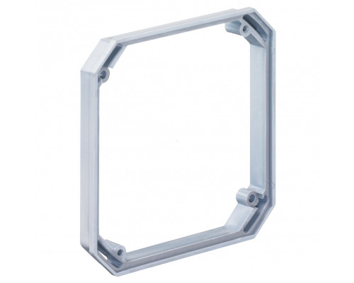 Extension piece - 13mm - for junction box