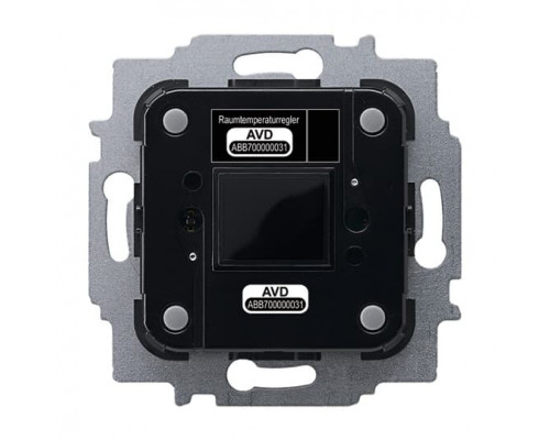Busch-Jaeger – 6108/18 6108/18 RTC