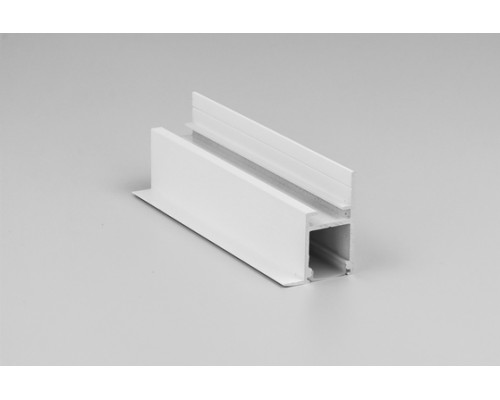 profil LED FRAME14 BC/Q 1000 biały mal. /op