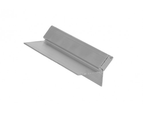 profil LED GLOW12 DOWN A1C 4050 alu.sur.