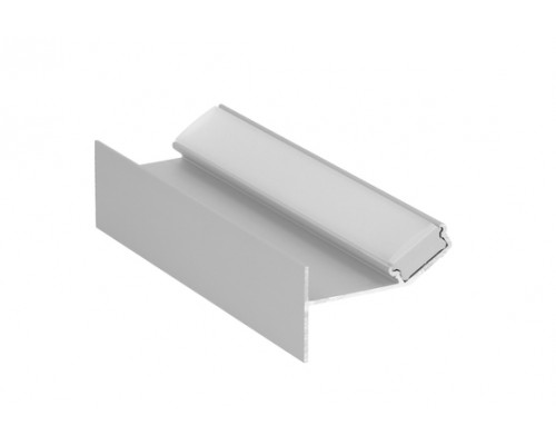 profil LED GLOW12 UP A1C 3000 anod.