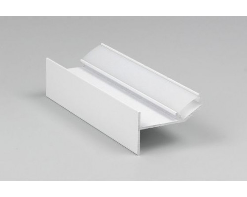 profil LED GLOW12 UP A1C 2000 biały mal. /op