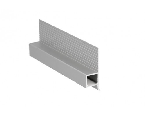 profil LED OMNI10 AC2 1000 anod.